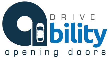 Program logo